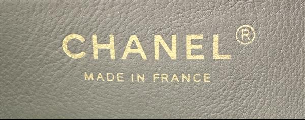 2026127215011890 500